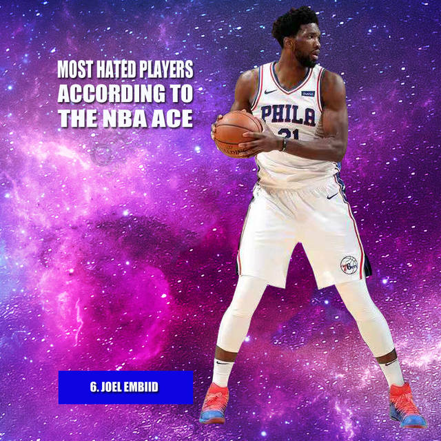 中保持竞争 中保持竞争