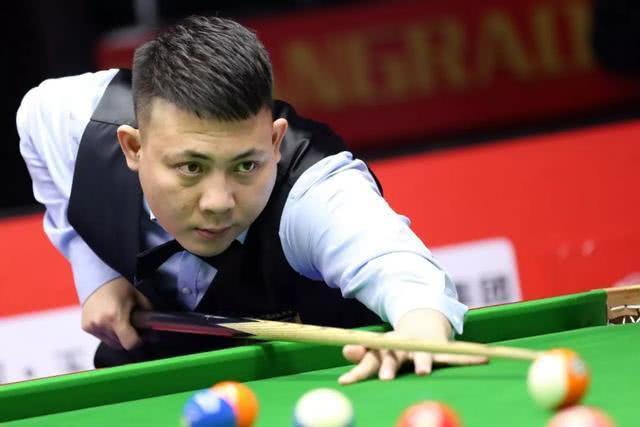 重做则意味 重做则意味