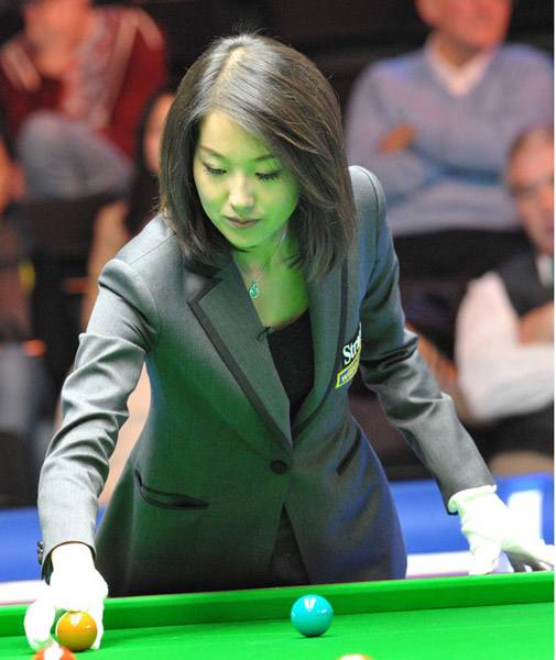 教练组更看 教练组更看