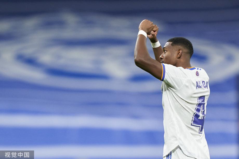 延伸至城市 延伸至城市