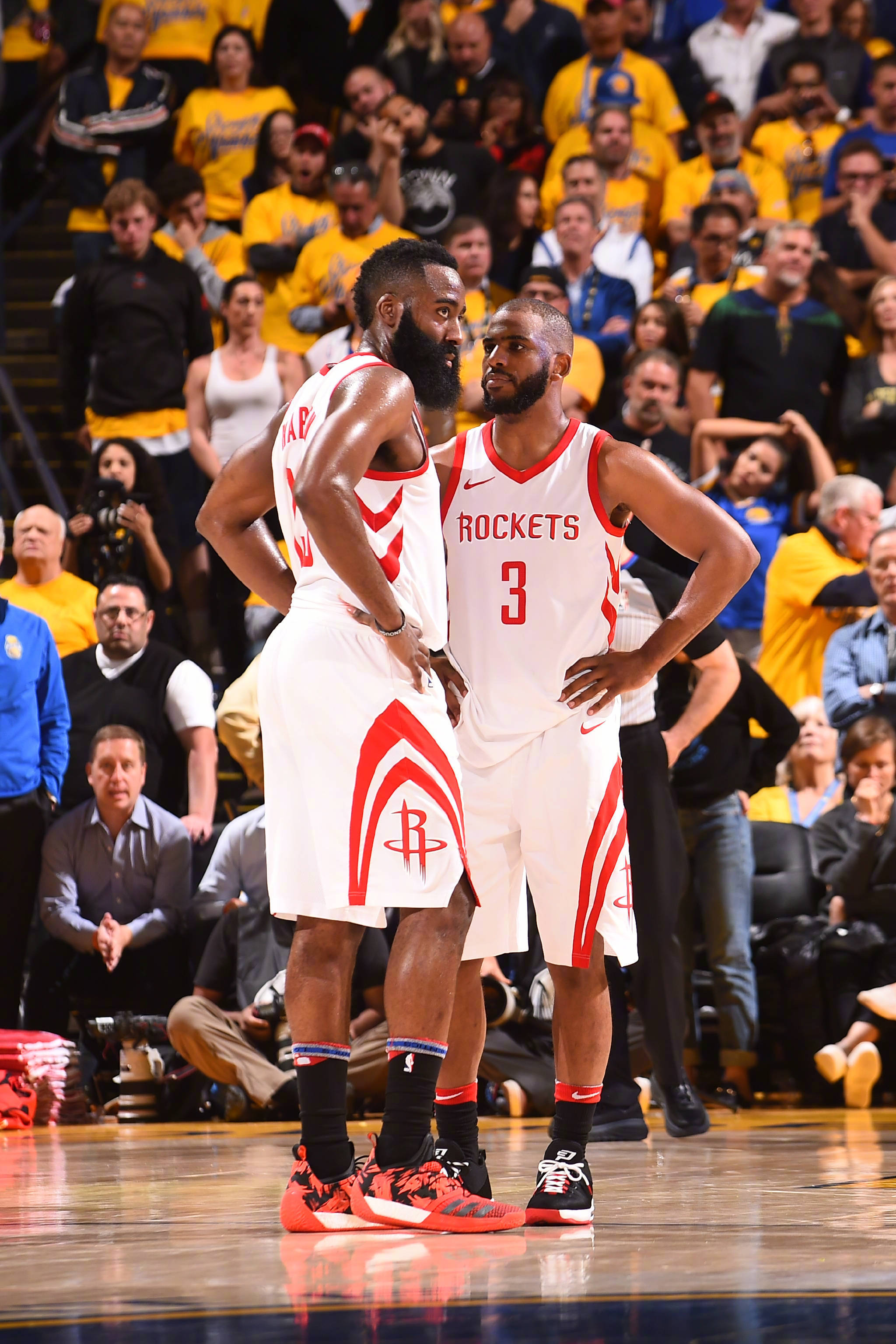 把社交做活 把社交做活