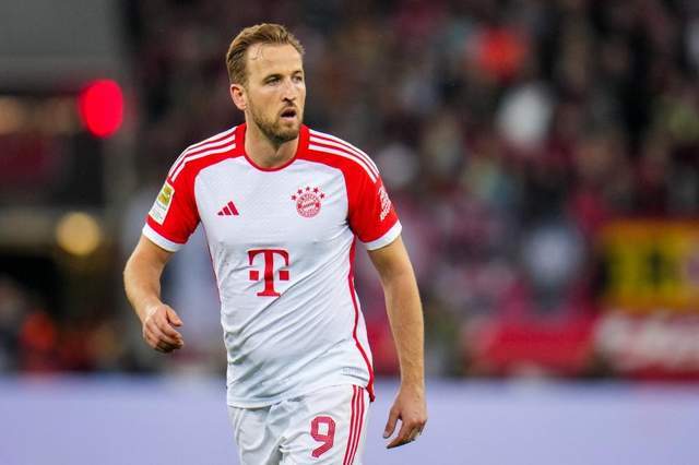 实现流量与 实现流量与