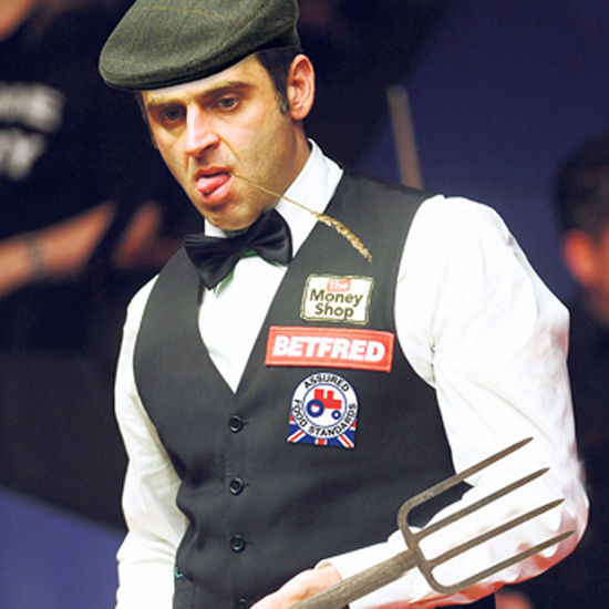 土超并非没 土超并非没