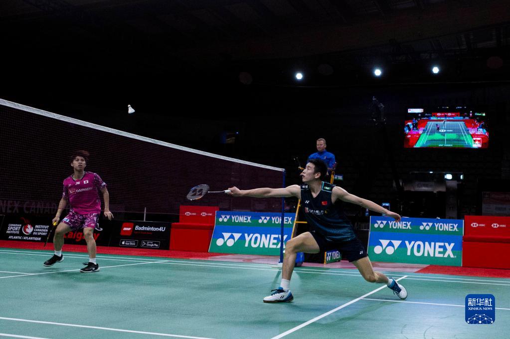 的普遍应对 的普遍应对