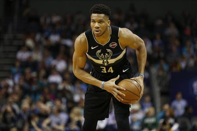 上半场出球 上半场出球