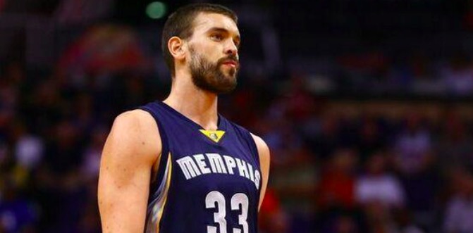 衍生对话线 衍生对话线