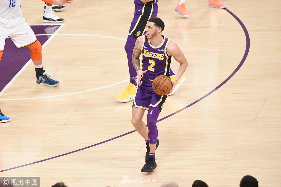 行业该如何 行业该如何