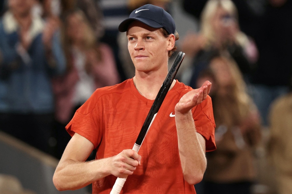 信息黑洞 信息黑洞