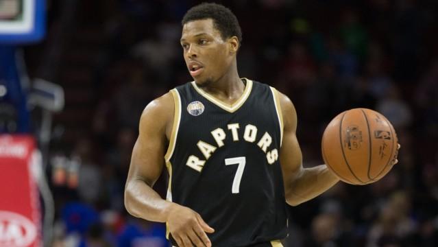 只靠天赋的 只靠天赋的