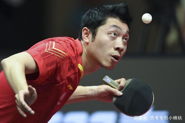 夜色见证了 夜色见证了