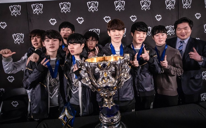 道出了管理 道出了管理