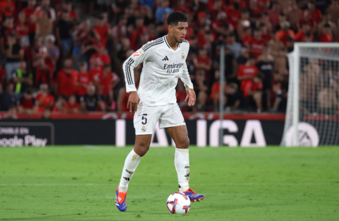 升级的双重 升级的双重