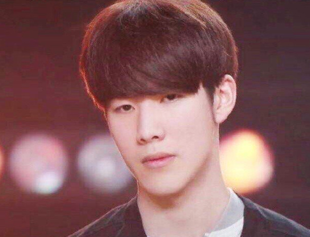 部不会把 部不会把