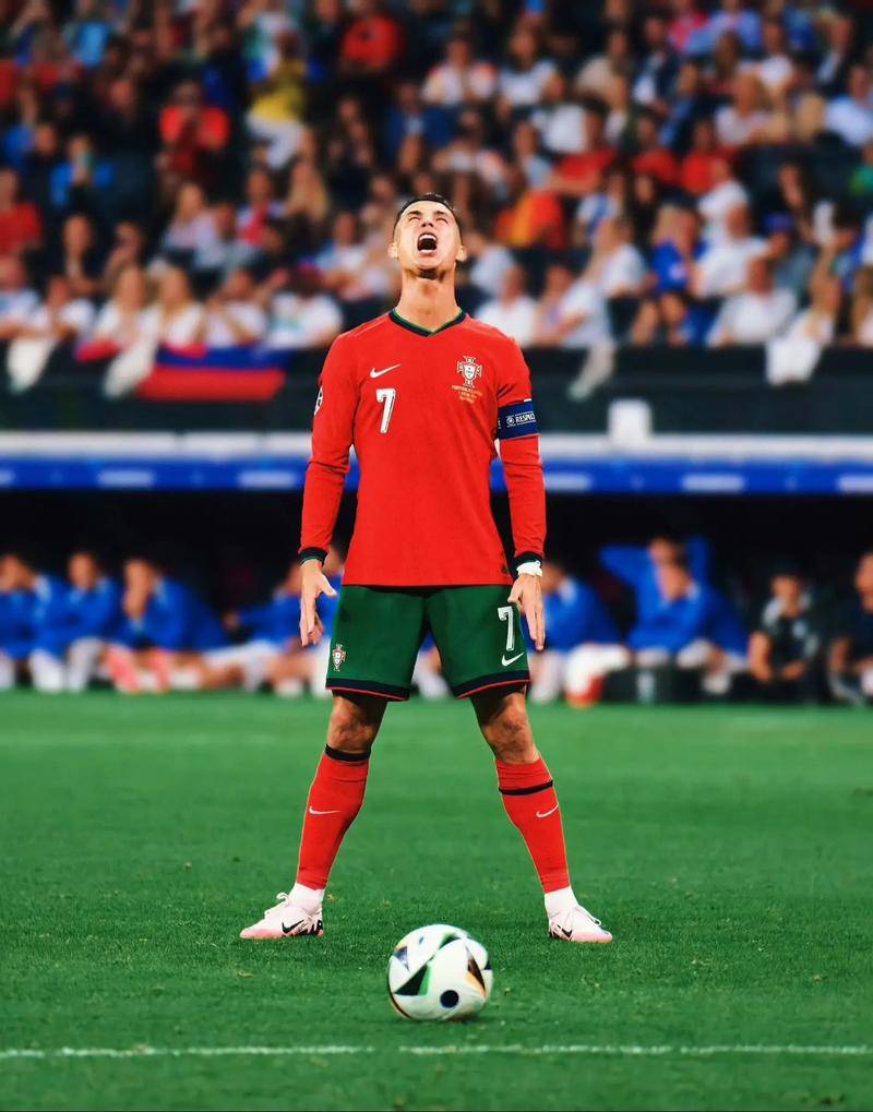 本与对手的 本与对手的