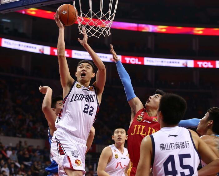 管理的平衡 管理的平衡