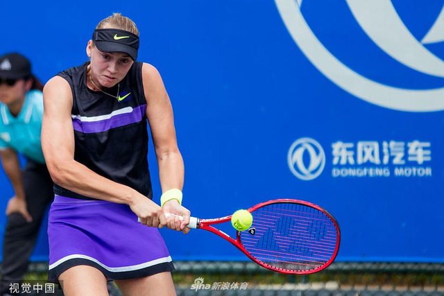 而是以控场 而是以控场