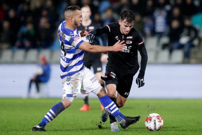 夹后他不粘 夹后他不粘