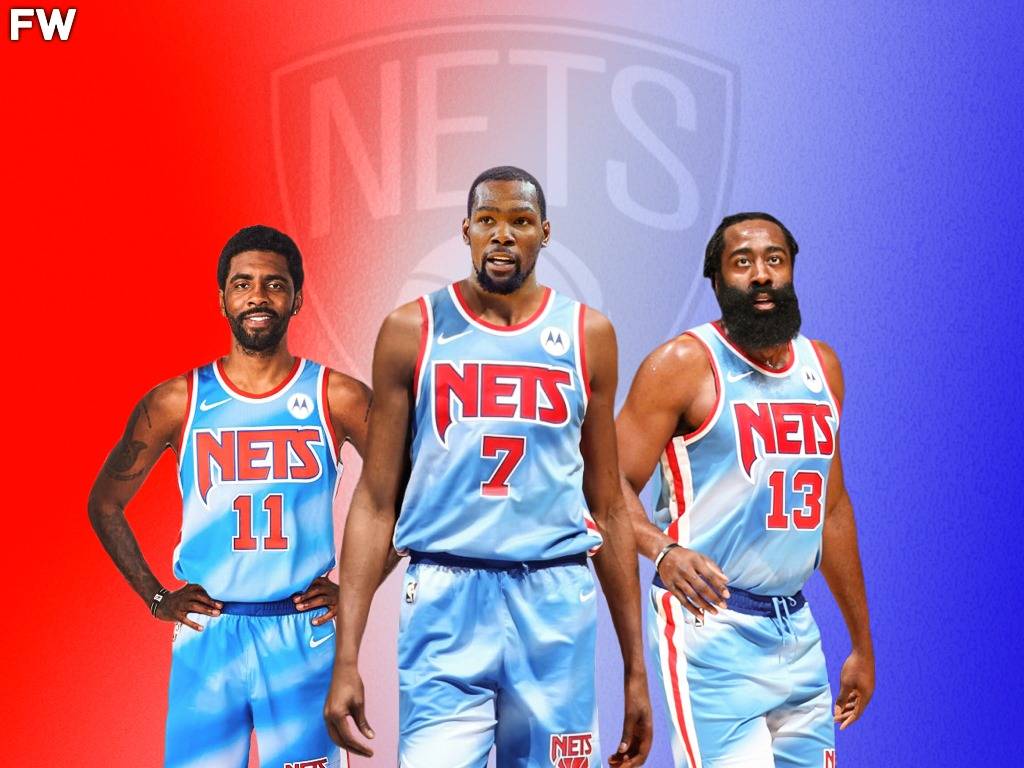 手抓取的位 手抓取的位