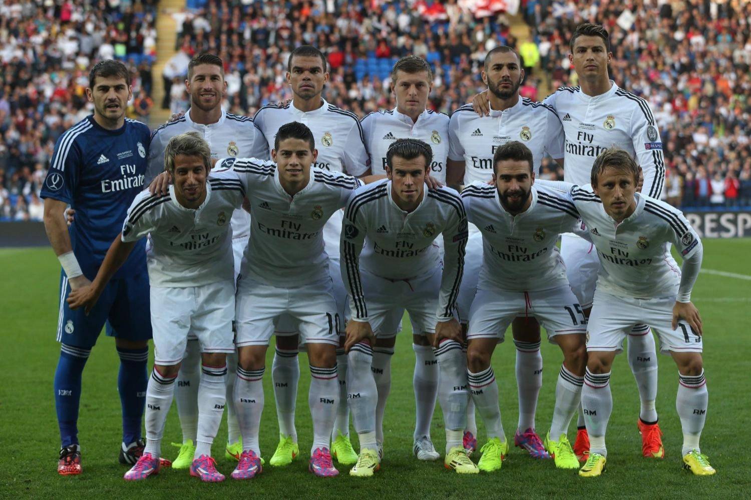 对于关心 对于关心