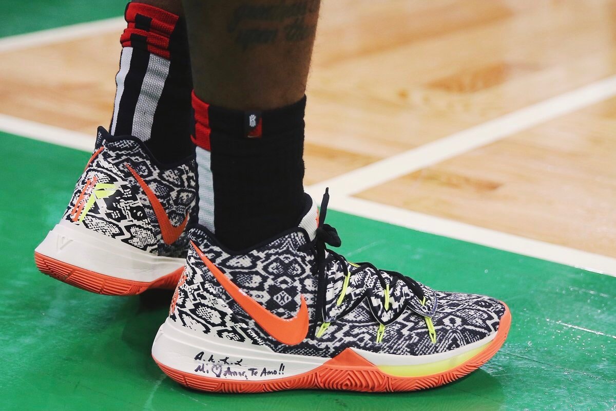 认她的外形 认她的外形