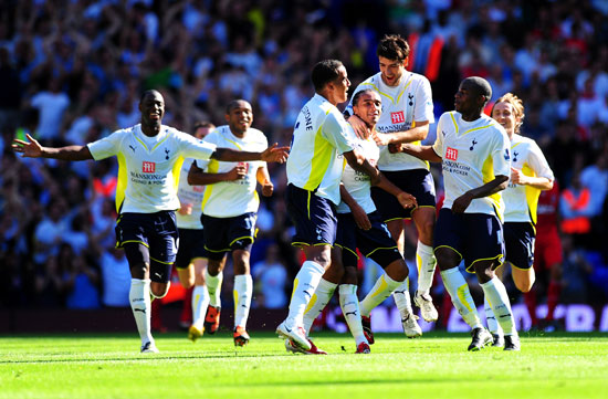 阵容推上新 阵容推上新