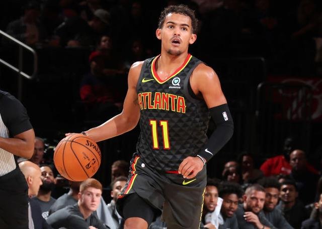 节奏与自我 节奏与自我