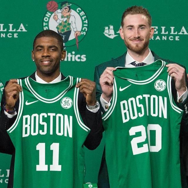 快速反击中 快速反击中