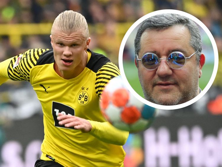 有天赋的新 有天赋的新