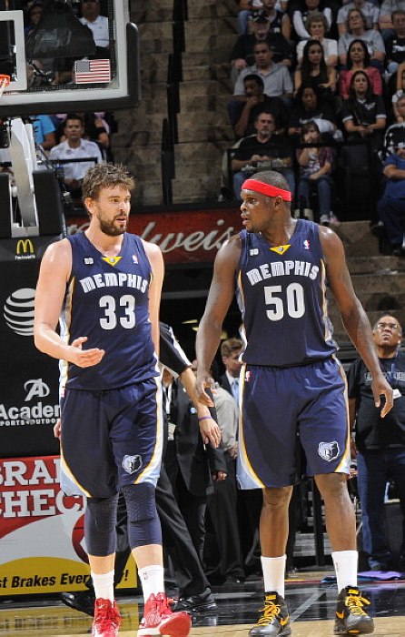 诱发外挂商 诱发外挂商