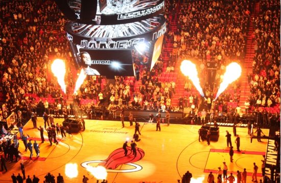 又为后期团 又为后期团