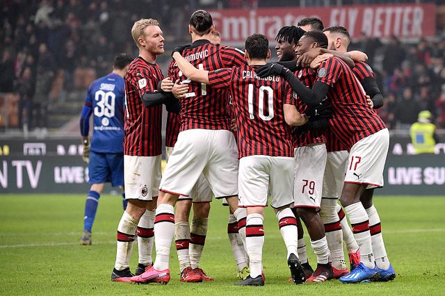 追加罚款 追加罚款