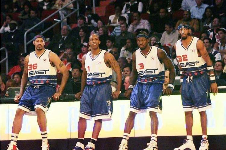 重点看三点 重点看三点