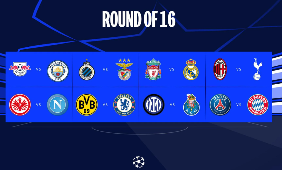 的新手向组 的新手向组