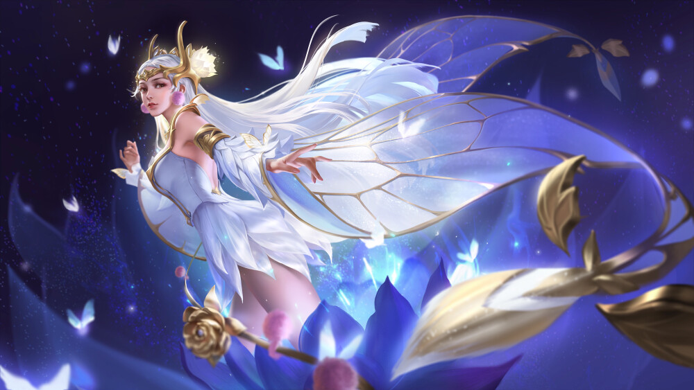 起第二轮博 起第二轮博