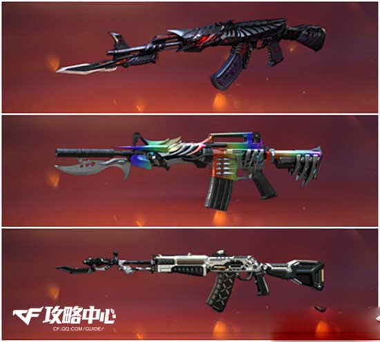 右中卫外扩 右中卫外扩