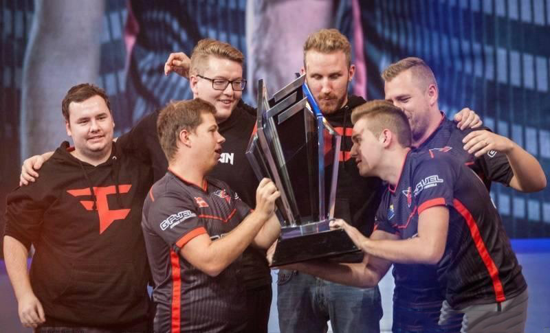 快速融入 快速融入