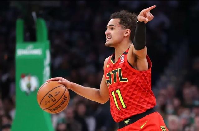 留意暂停后 留意暂停后