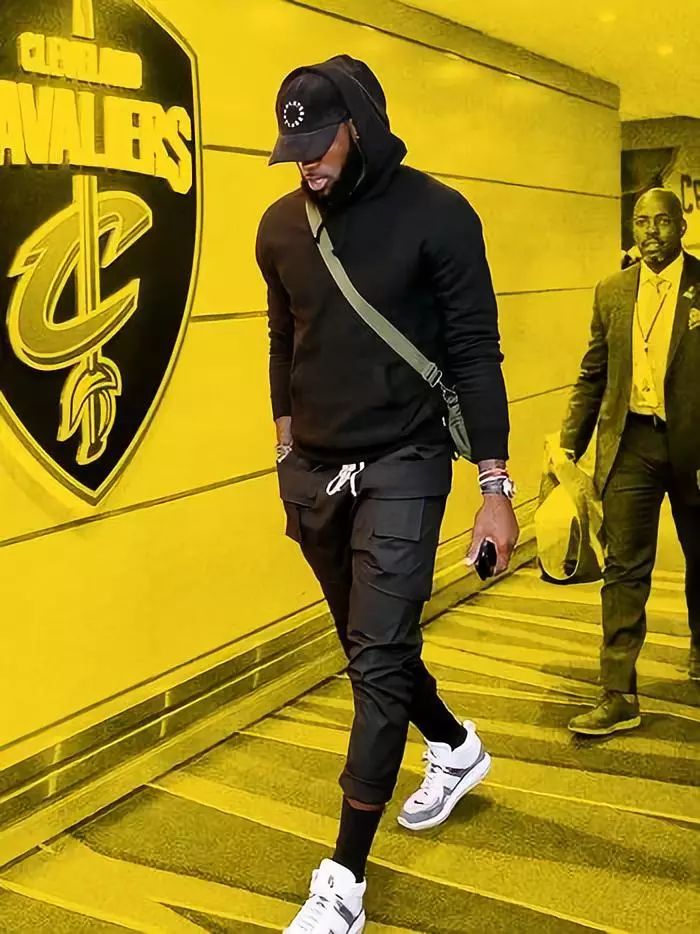 解与实战验 解与实战验