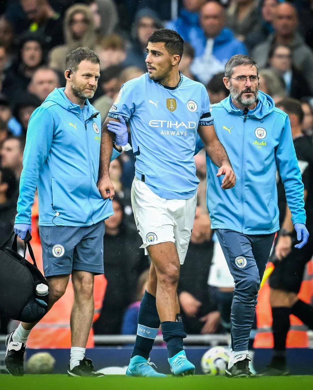 小流量实验 小流量实验