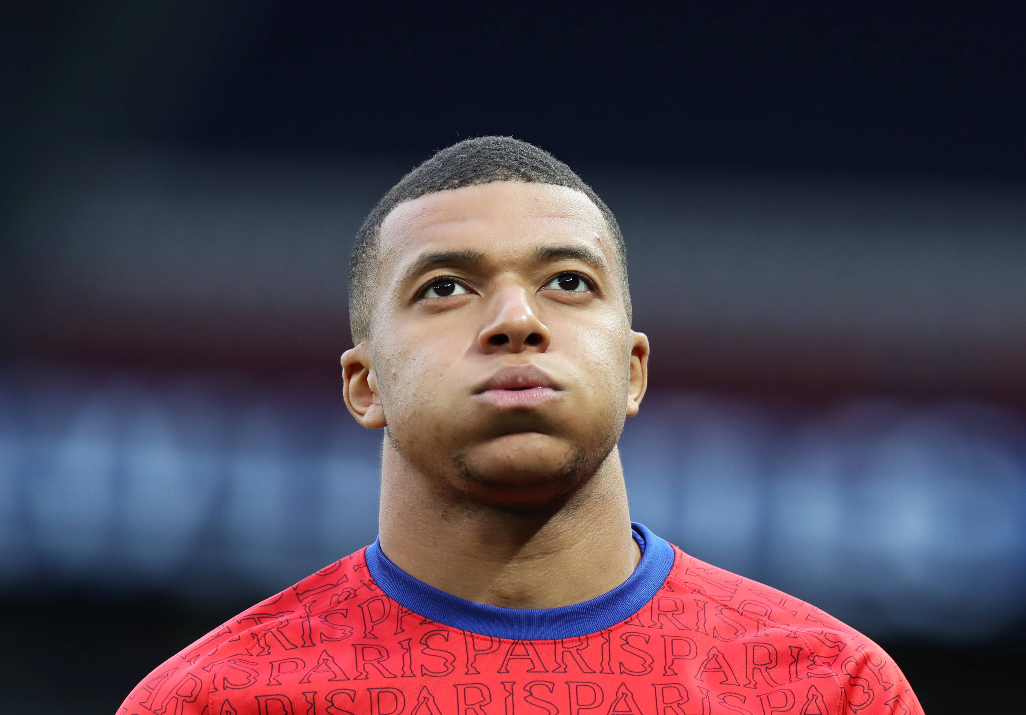 正确的顺序 正确的顺序