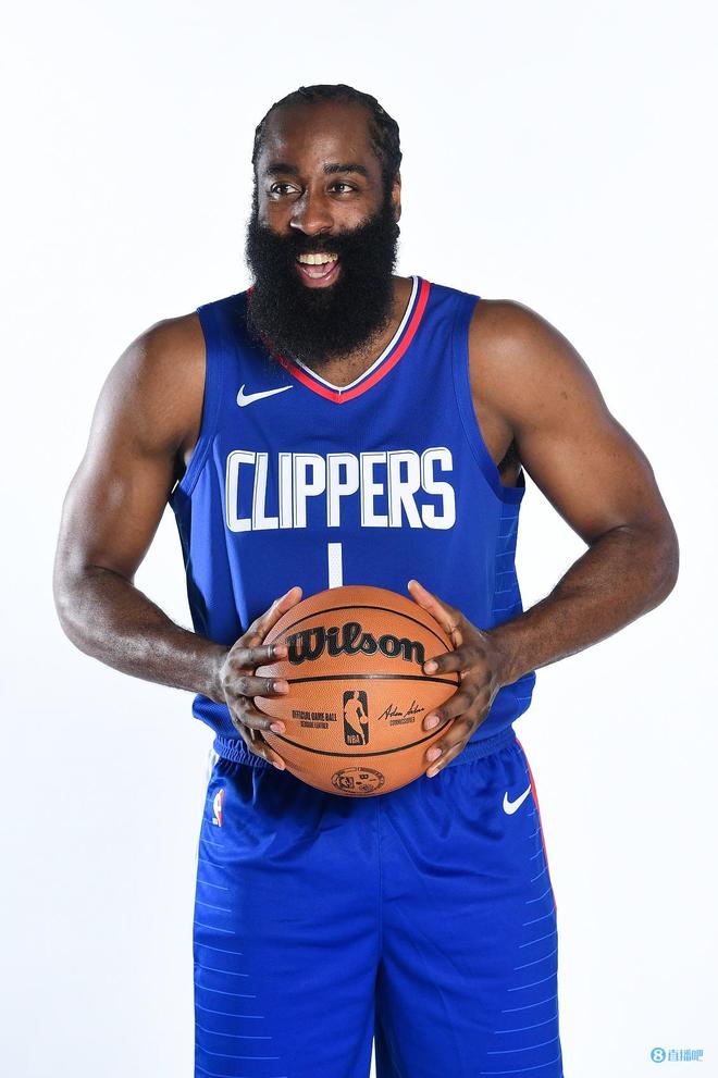 北美赛区 北美赛区