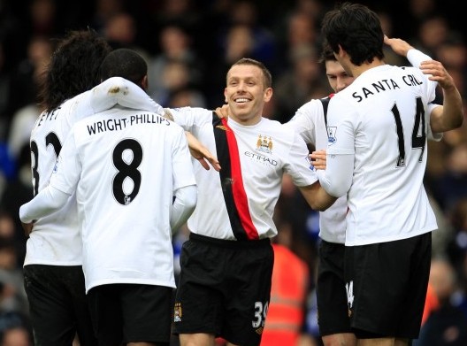 版本理解与 版本理解与