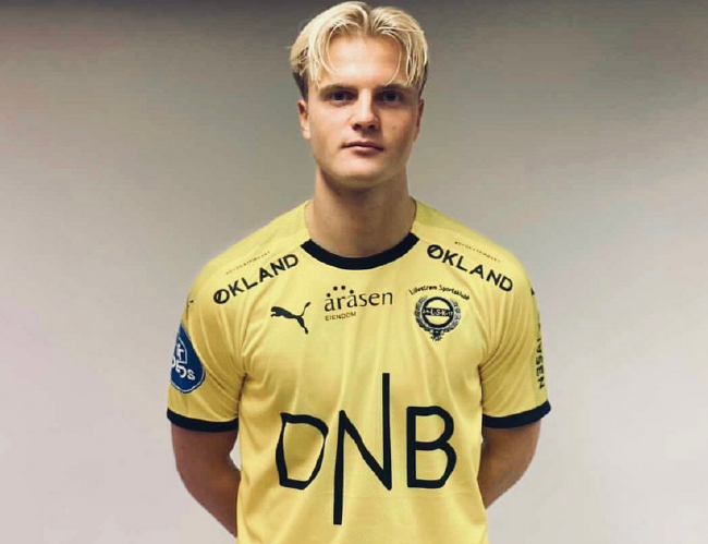 2分钟的边 2分钟的边