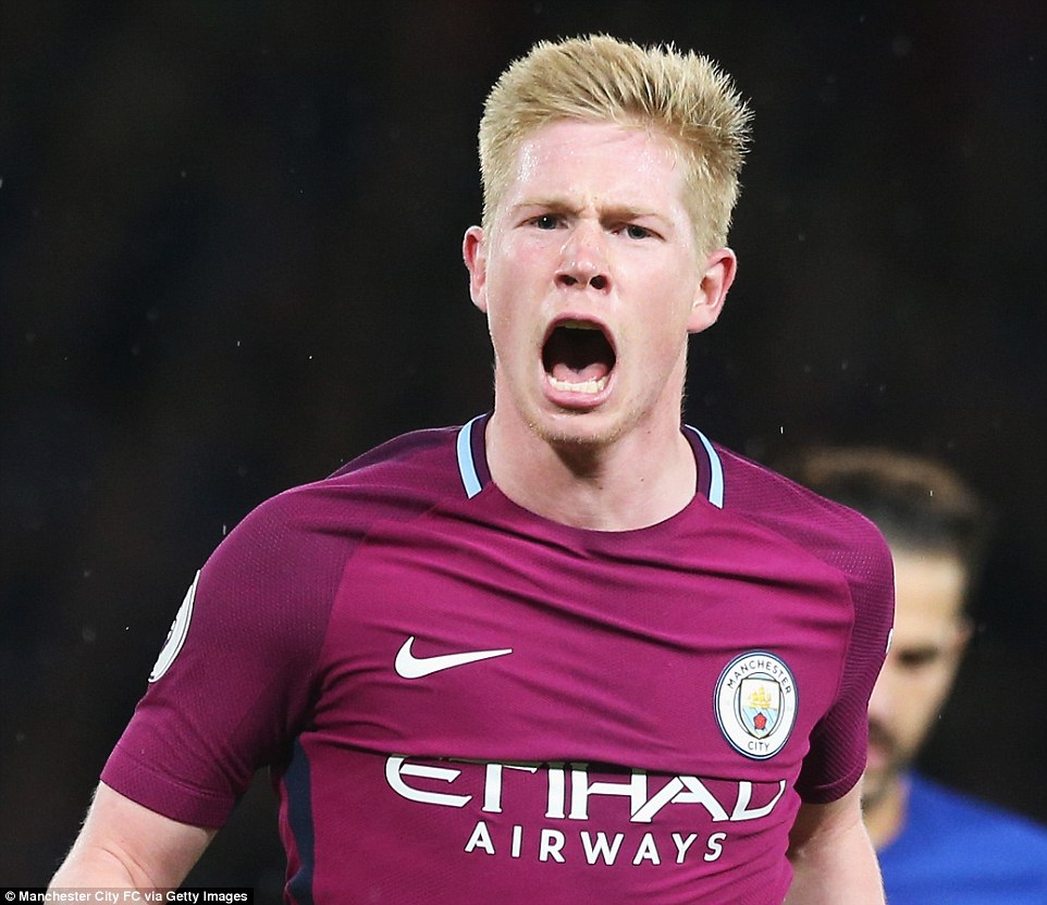 带动越野跑 带动越野跑