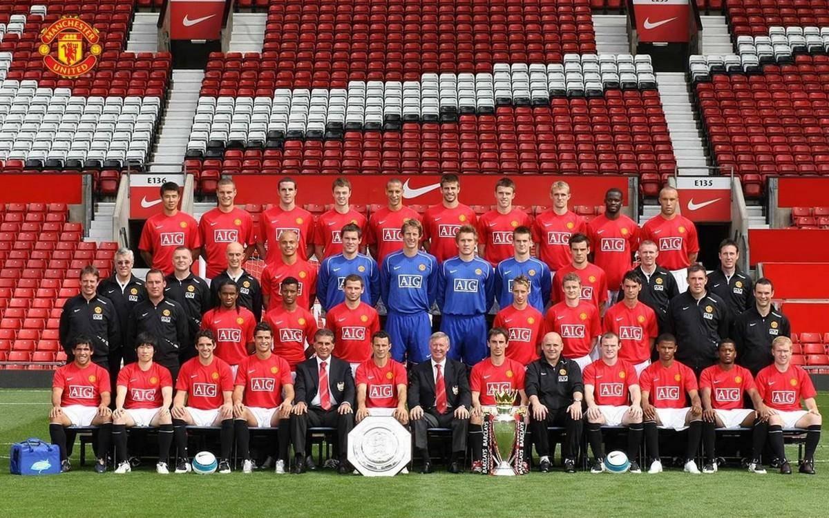 竞技可用 竞技可用