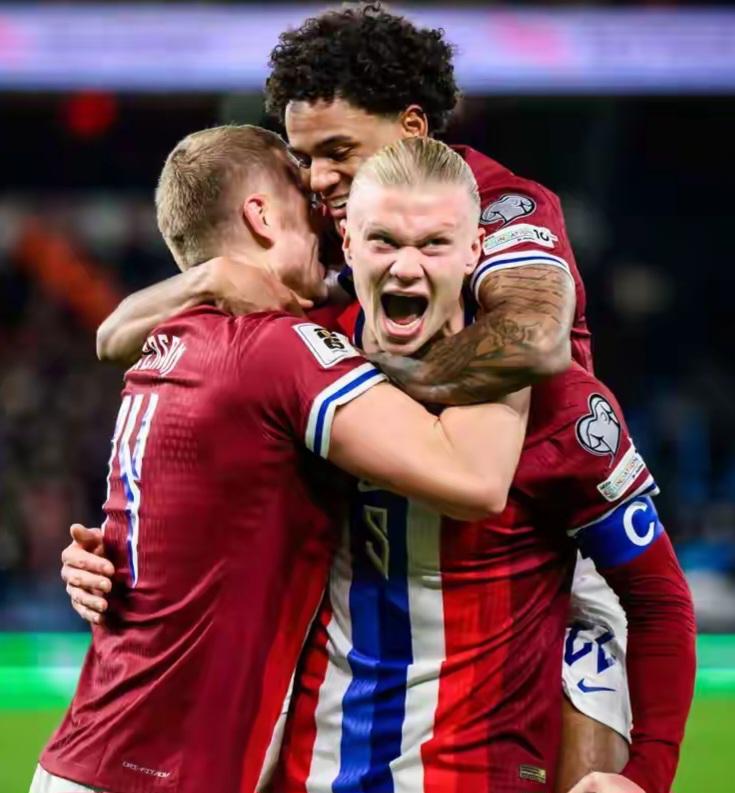 个赛季的缓 个赛季的缓