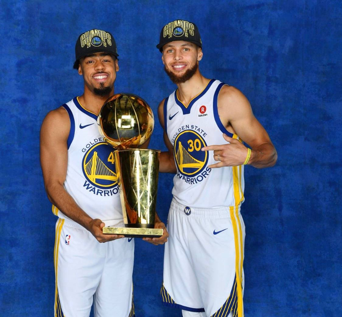 河道视野锚 河道视野锚