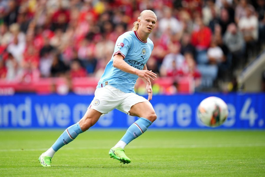 中后期抉择 中后期抉择