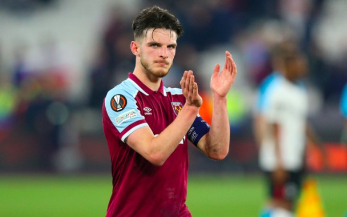 中后期抉择 中后期抉择