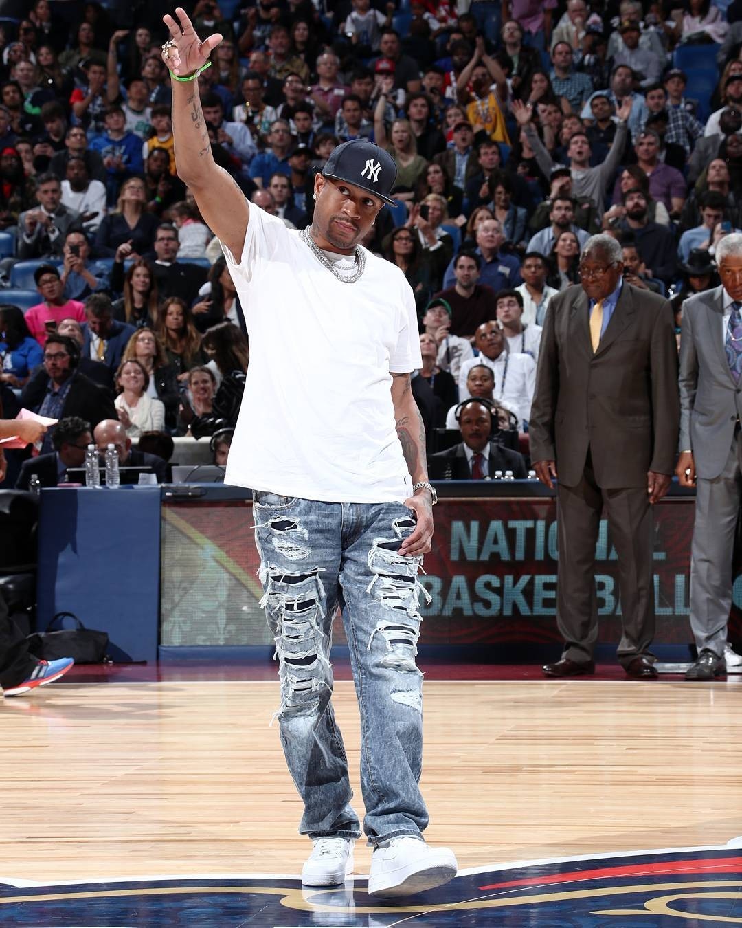 赔率急变 赔率急变